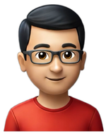 Steven Tan